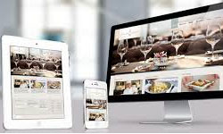 Top Web Design Trends of 2013: Must-Have Tools for Modern Web Design web design trends
