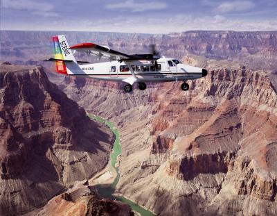 external image GrandCanyon.jpg
