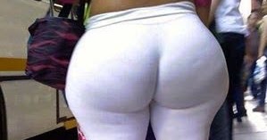 Hot amature nude women hd