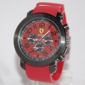 ferarri fr 004 jam tangan murah ferarri fr 004 jam tangan murah