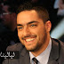 حسن الشافعي يستدعى للتحقيق!