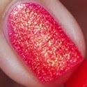 http://www.beautyill.nl/2014/01/miss-sporty-crush-on-you-3d-texture.html