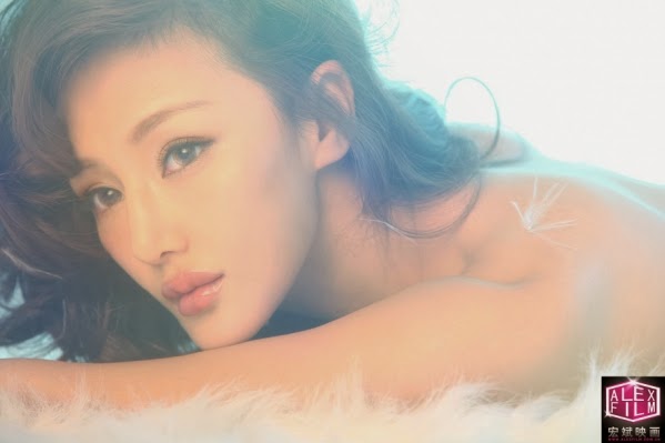 [Image: 5002cc06_0ecb4647_img1_src_5018351_resize.jpg]