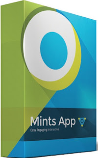 Mints App Review