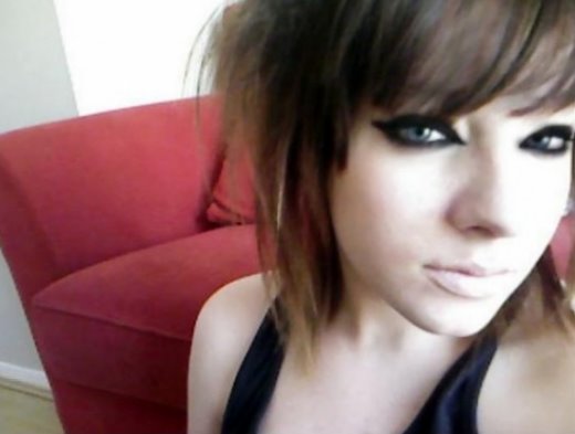 short emo hairstyles for girls short emo hairstyles for teenage girls. short emo hairstyles for girls