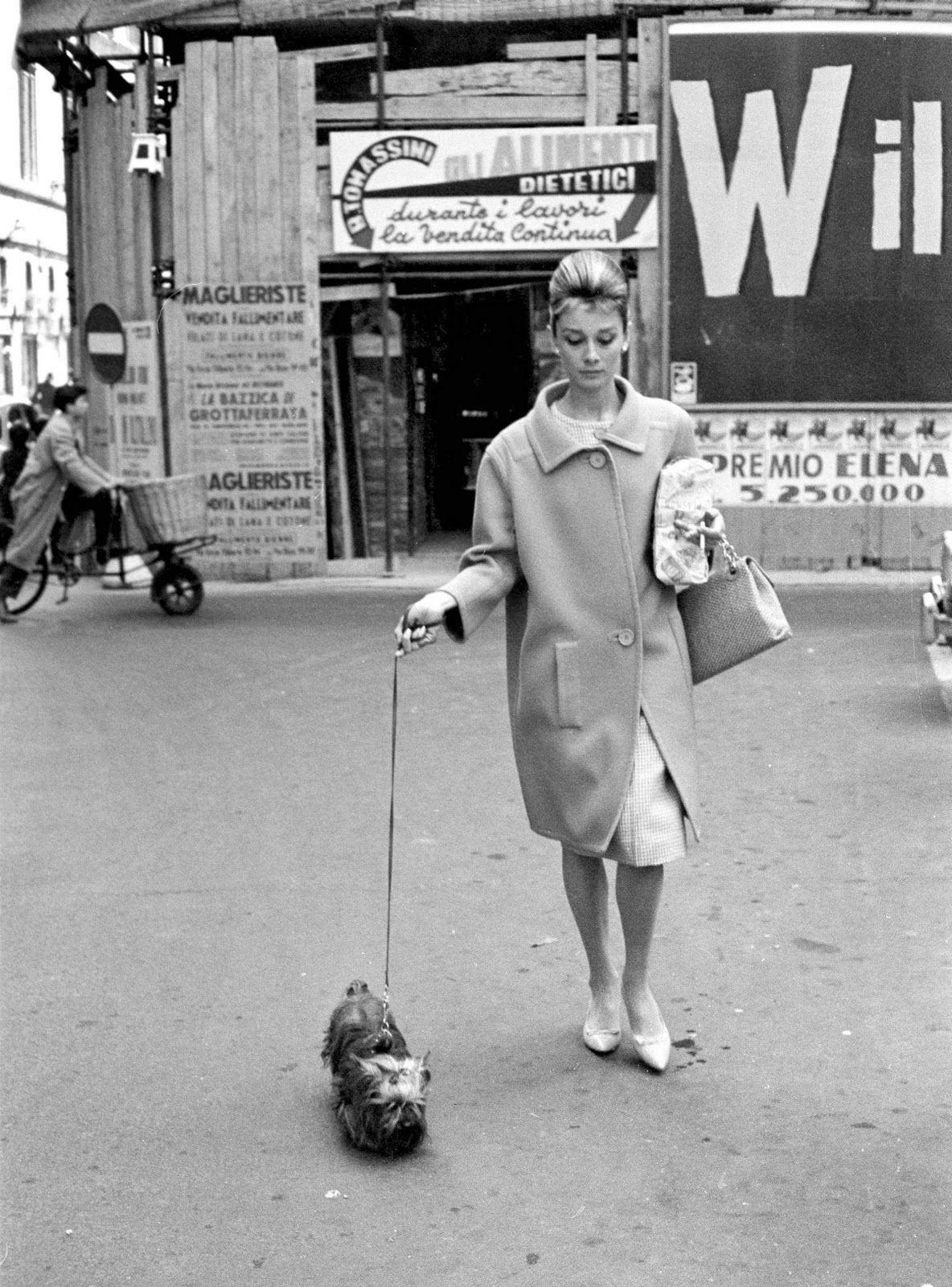 http://2.bp.blogspot.com/-h23hOxn5Y3c/TyWvSbKirbI/AAAAAAAADVY/aH2AKBjbZ74/s1600/12+audrey+hepburn+dog+famous+coat.jpg