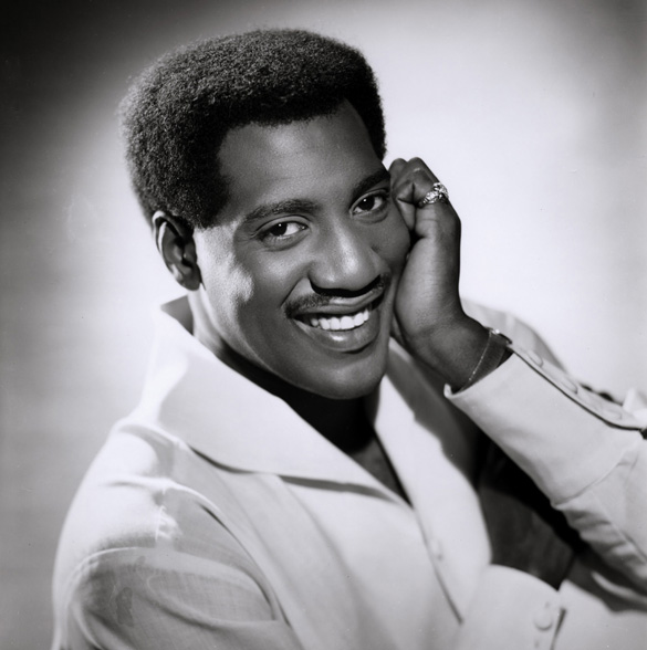 Otis Redding2