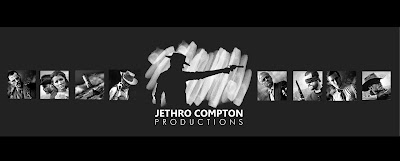 Jethro Compton Productions