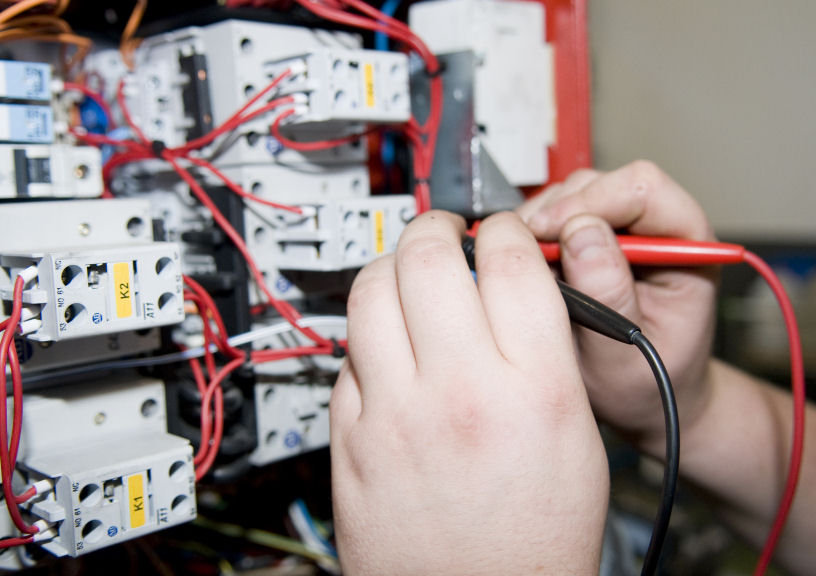 TECNOLOGIA DE TECNICA tecnologia de tecnica: