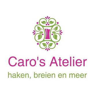 Caro's Atelier