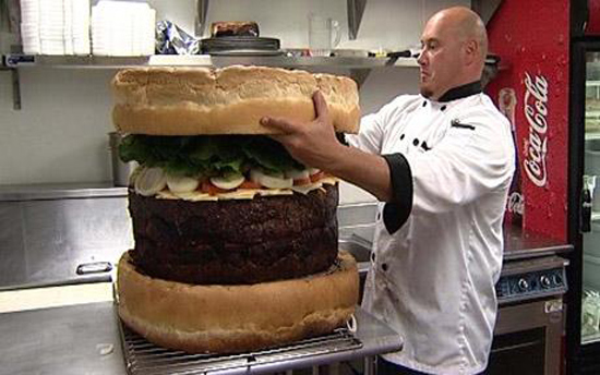 ae645d05202c331e_biggest-burger.jpg