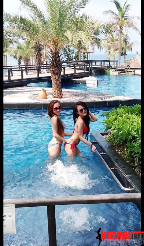 ảnh Cùng ngắm ảnh sexy của các em có bộ ngực hấp dẫn nhé Kieunu.Info 5057deda 2271a874 150717 391409067570933 1021655690 n Cùng ngắm ảnh sexy của các em có bộ ngực hấp dẫn nhé