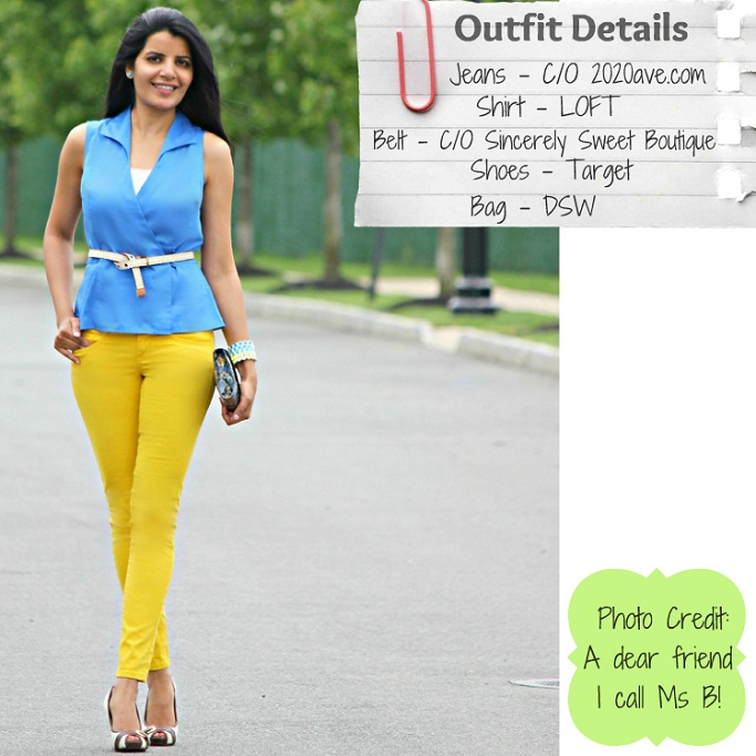 mustard yellow shirt outfit ideas