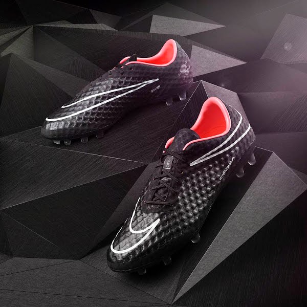 nike tiempo legend v stealth