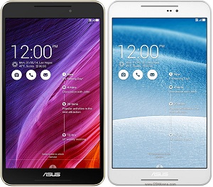Asus Fonepad 8 прошивка