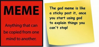 meme-sticky-god-meme-320x151