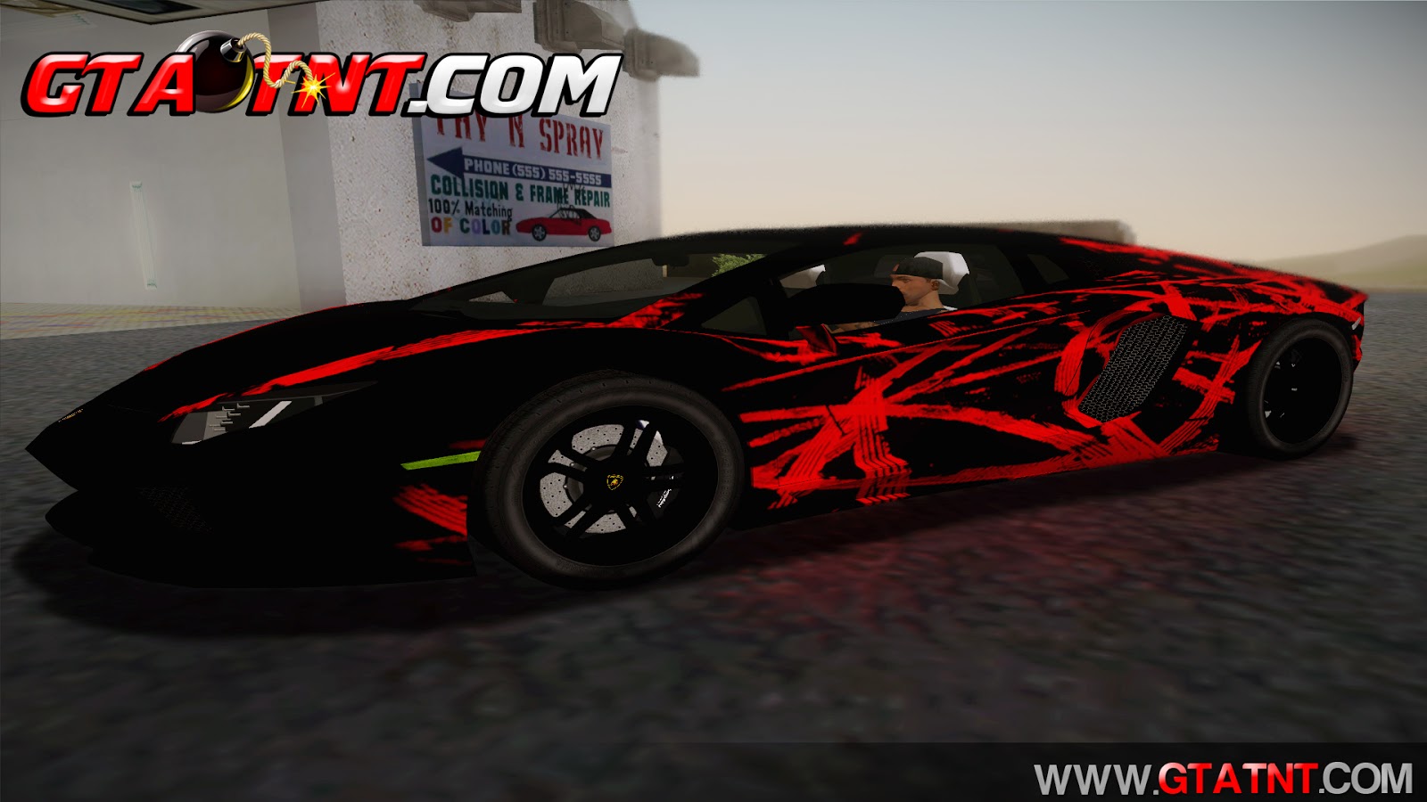 [Download] Lamborghini Gta_sa+2012-12-19+22-15-10-15