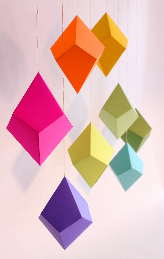 fold design