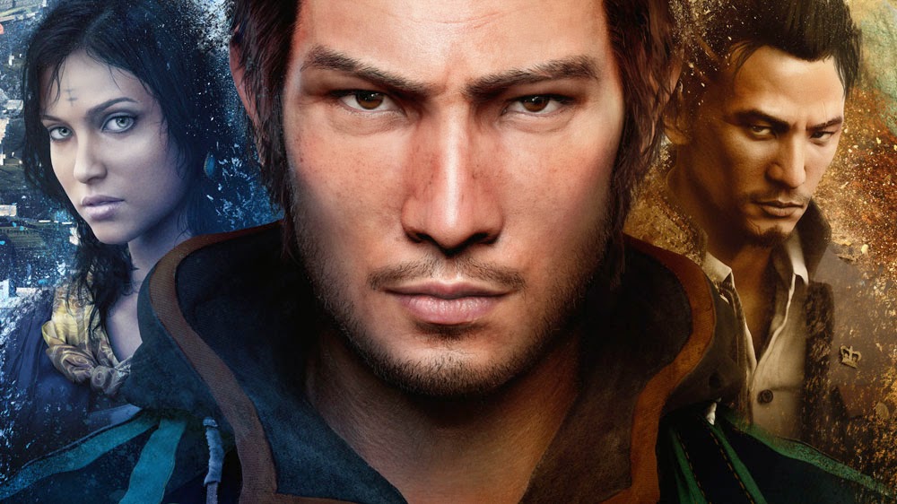 [Noticias] Far Cry 4 nos invitan a desafiar la tiranía en su nuevo