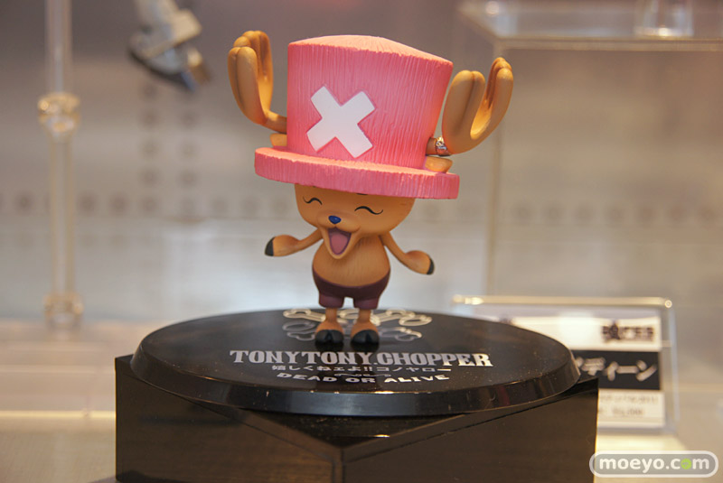 bandai.figuarts.zero.one.piece.tony.tony.chopper.ver.lieto.img_04.jpg
