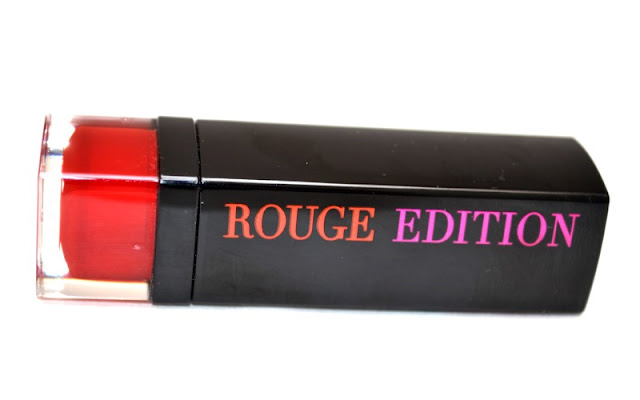 ROUGE_EDTION_Bourjois_01