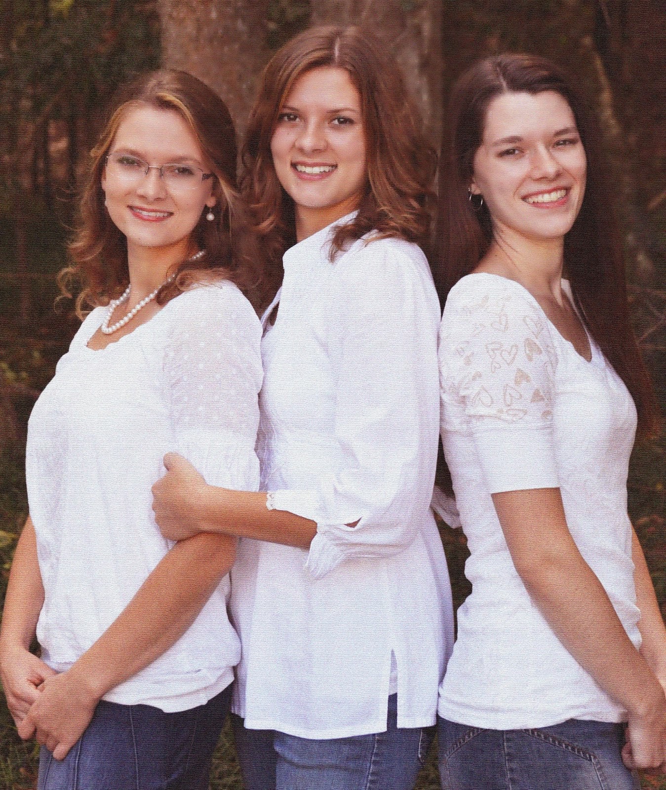 Maidens Of Virtue Our Resources