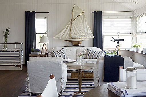 Get Disenos dormitorio elegante playa For iPhone Disenos Dormitorio Elegante Playa