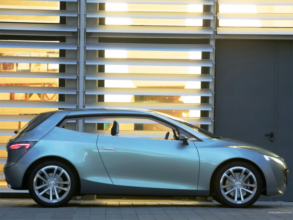 http://2.bp.blogspot.com/-h2YpXsnx0fA/Tgi1QWmKW2I/AAAAAAAACJo/kbFQ_fXNNp8/s1600/Mazda-Sassou-02-1024.jpg