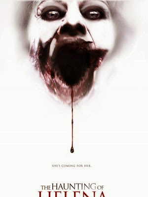 Nỗi Ám Ảnh Của Helena - The Haunting Of Helena Nỗi Ám Ảnh Của Helena - The Haunting Of Helena