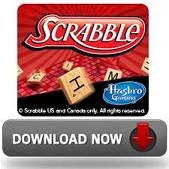 hasbro scrabble download pc