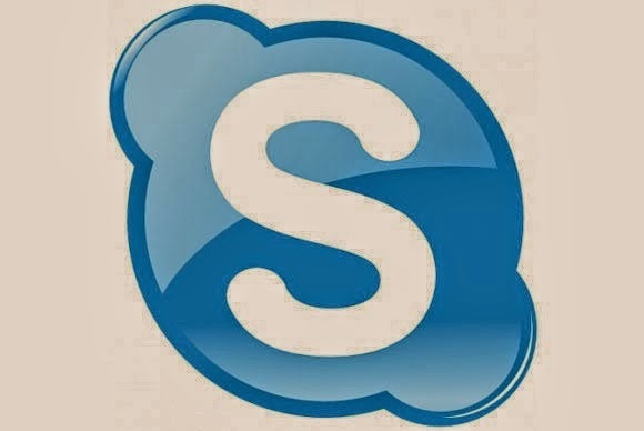 free download skype 6.16,0.105 update terbaru 2014 skype