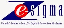 eZSigma Group