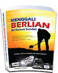 BUKU LARIS