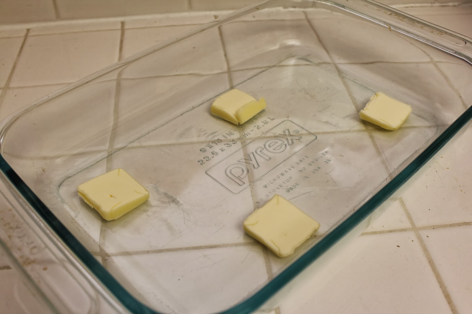 The Foodista Chronicles Million Dollar Spaghetti