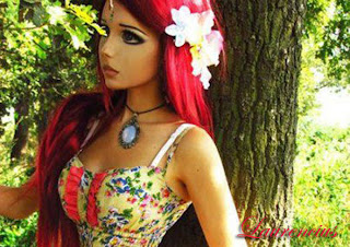 Anastasiya-Shpagina_5 Foto-Anastasiya-Shpagina_5