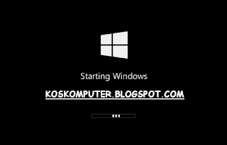 Tool mempercantik tampilan desktop dan windows software memperacantik leptop software menghias leptop