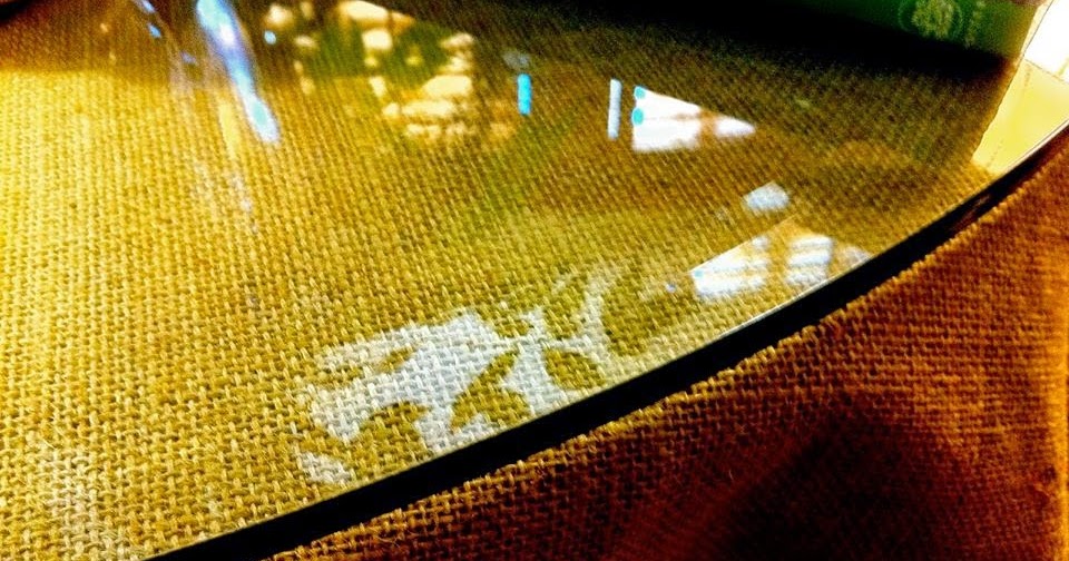 The Beauty of a Custom Cut Glass Table Top Glass Table Top