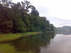 TELAGA RANJENG