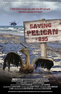 Saving%2BPelican%2B895%2BPoster.jpg