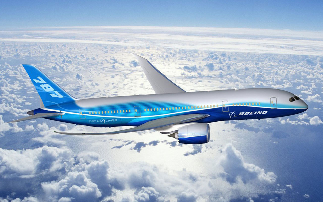 http://2.bp.blogspot.com/-h2qM7whIyL0/T6jgQvrt4DI/AAAAAAAAAEI/M9p7rwQTd_E/s1600/boeing_787_dreamliner_hd_wallpapers_1280x800.jpeg