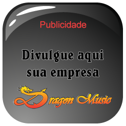 Publicidade