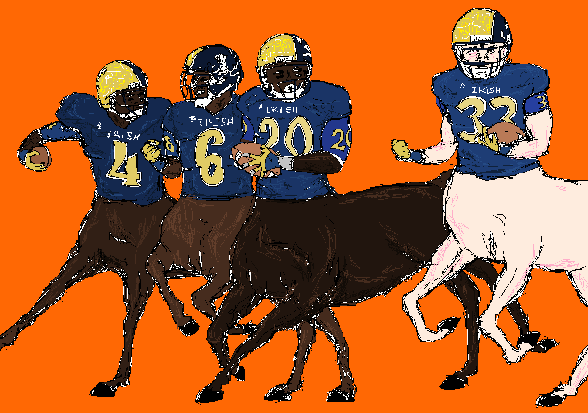 centaurs_colour.png