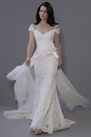 Romona Keveza Wedding Dresses