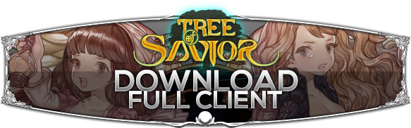 Download Gemscoolgenerator.exe Download Gemscoolgenerator.exe
