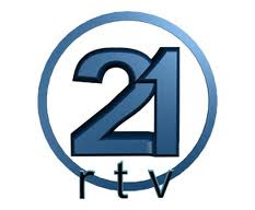 Rtv 21 Rtk