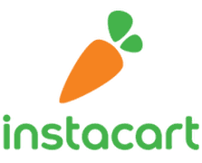 Instacart promo code 2020 save 20$ today from instacart.com