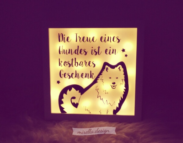 Karo Kafka Weihnachtliches Allerlei Aus Dem Hause Kafka