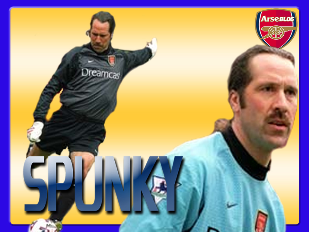 http://2.bp.blogspot.com/-h2zGmT-4Rq4/TWUoBThNTTI/AAAAAAAAACY/w-EKWV6sJvA/s1600/david+seaman.jpg