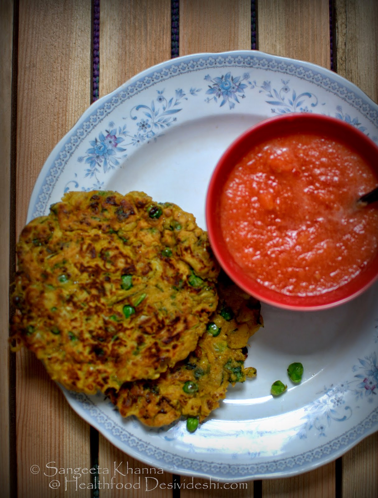 101 gluten free breakfasts savoury pancake or rosti with cauliflowers