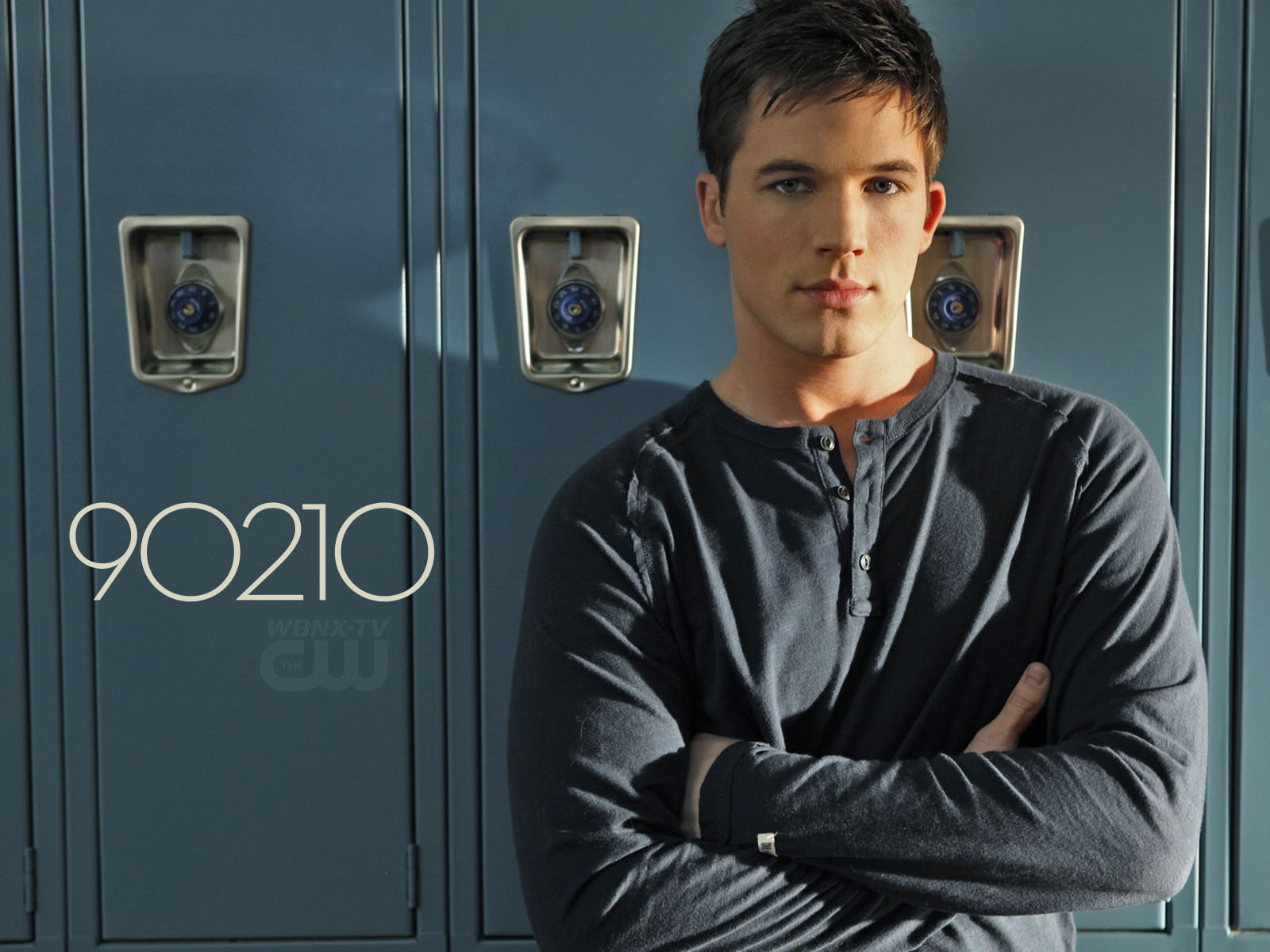 http://2.bp.blogspot.com/-h3320pedFVg/TzKa_Zv0yrI/AAAAAAAADds/10_VUVAER08/s1600/matt-lanter-wallpaper-1-740944.jpg